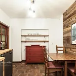 Villa Golden Panorama