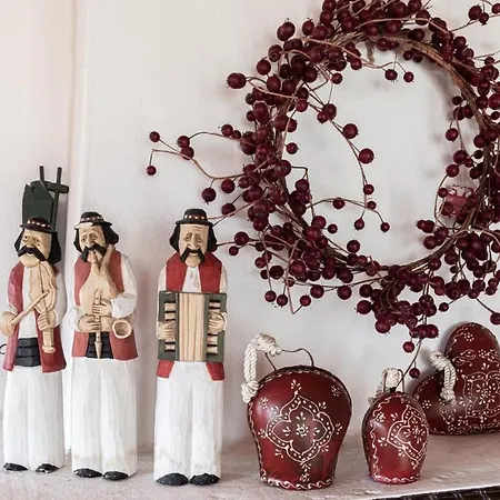 Willa Golden Panorama Zakopane