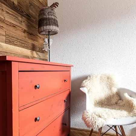 Villa Golden Panorama *